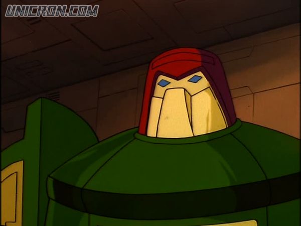 tf rotf00232 tf rotf00232