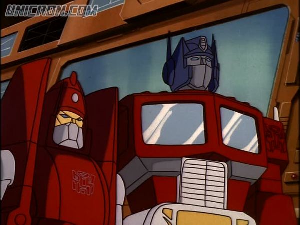 tf rotf00234 tf rotf00234