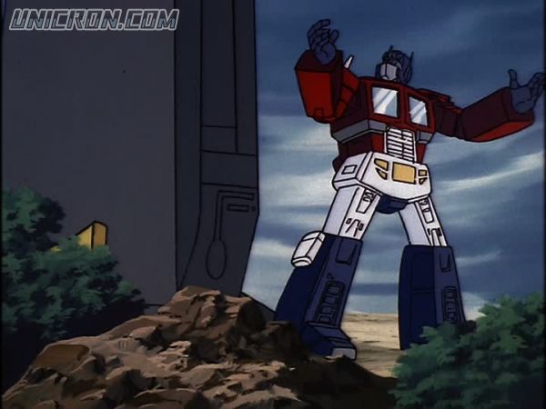 tf rotf00241 tf rotf00241