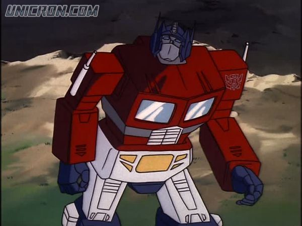 tf rotf00242 tf rotf00242