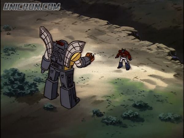 tf rotf00243 tf rotf00243
