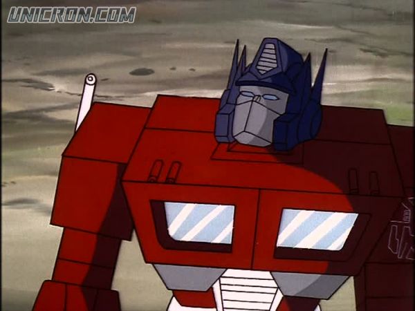 tf rotf00246 tf rotf00246