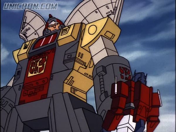 tf rotf00247 tf rotf00247