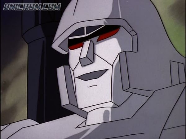 tf rotf00266 tf rotf00266