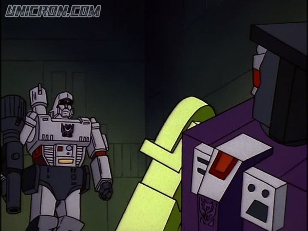 tf rotf00272 tf rotf00272