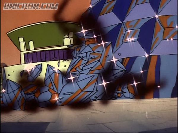 tf rotf00289 tf rotf00289