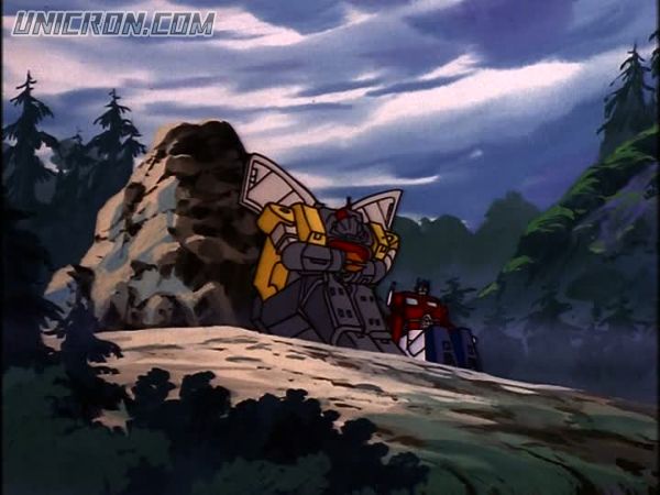 tf rotf00292 tf rotf00292