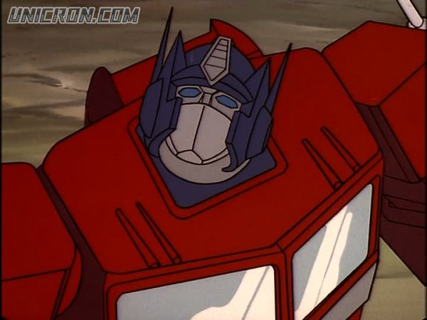 tf rotf00293 tf rotf00293