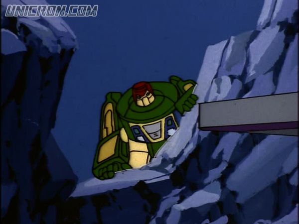 tf rotf00332 tf rotf00332
