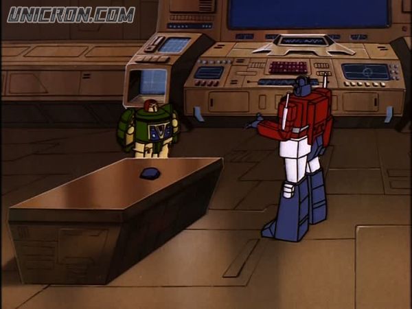 tf rotf00338 tf rotf00338