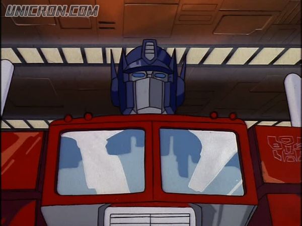 tf rotf00339 tf rotf00339
