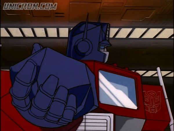 tf rotf00341 tf rotf00341