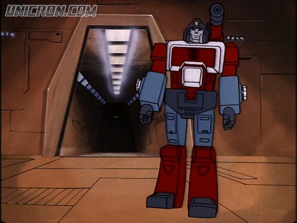 tf rotf00342 tf rotf00342