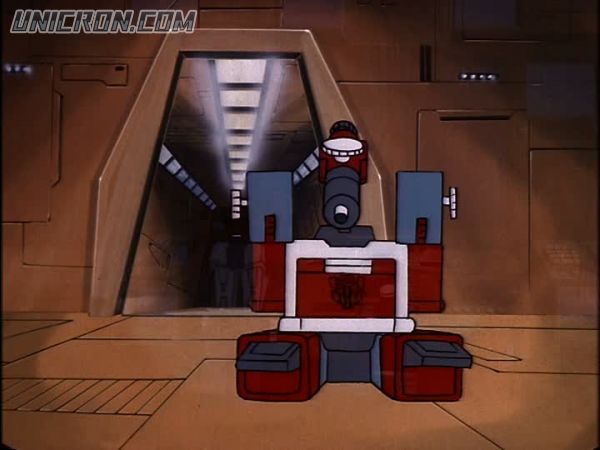tf rotf00343 tf rotf00343
