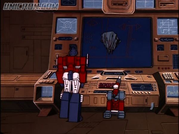 tf rotf00344 tf rotf00344