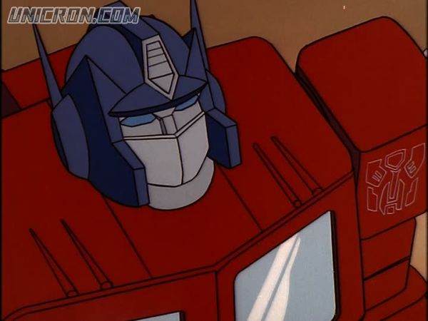 tf rotf00346 tf rotf00346