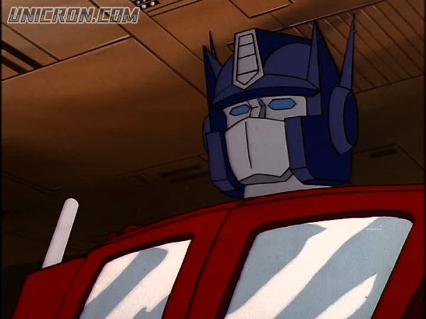tf rotf00349 tf rotf00349