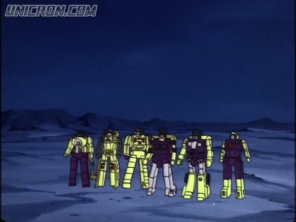 tf rotf00357 tf rotf00357
