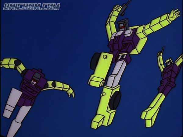 tf rotf00359 tf rotf00359