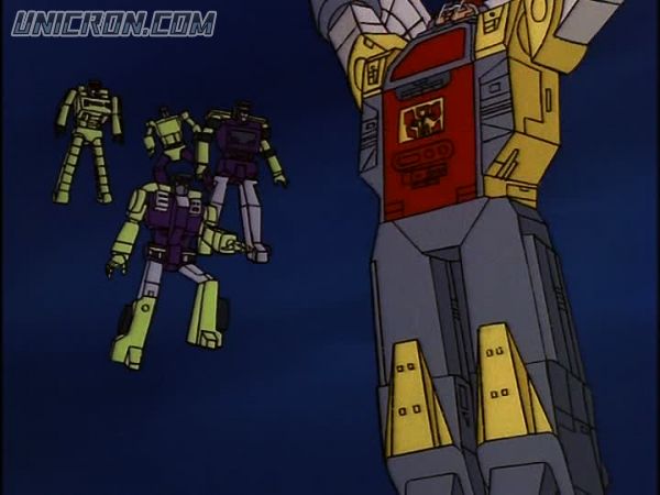 tf rotf00365 tf rotf00365