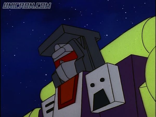 tf rotf00366 tf rotf00366