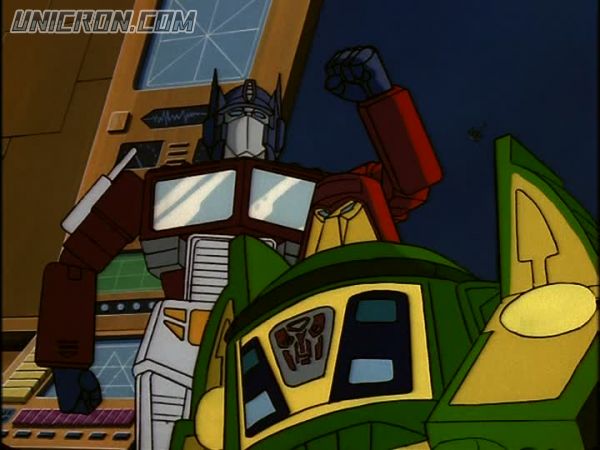 tf rotf00369 tf rotf00369