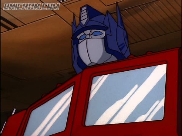 tf rotf00370 tf rotf00370