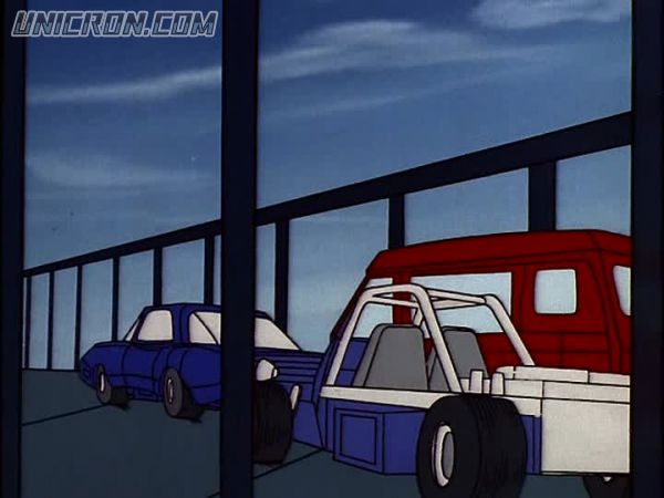 tf rotf00371 tf rotf00371