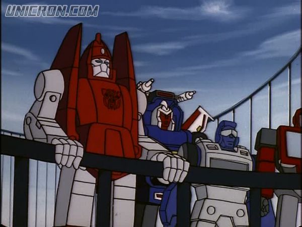 tf rotf00372 tf rotf00372