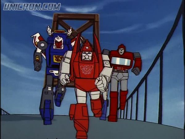 tf rotf00373 tf rotf00373