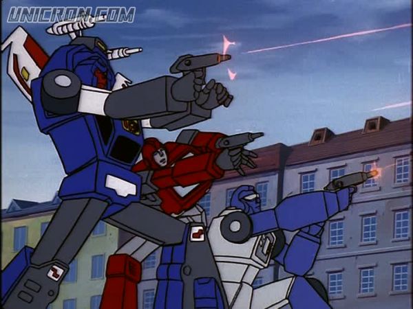 tf rotf00378 tf rotf00378