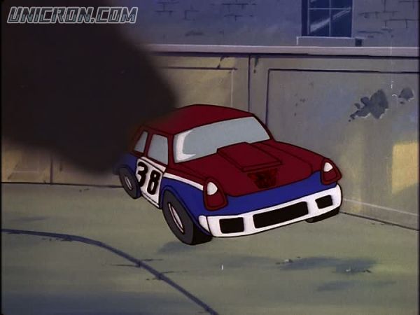 tf rotf00379 tf rotf00379