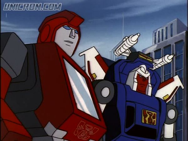 tf rotf00381 tf rotf00381