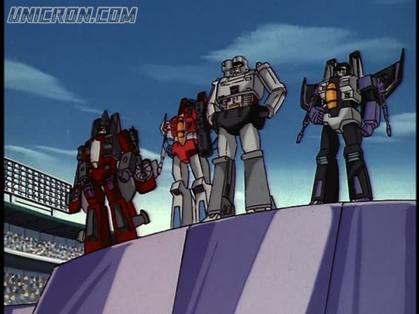 tf rotf00382 tf rotf00382