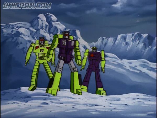 tf rotf00382 tf rotf00382