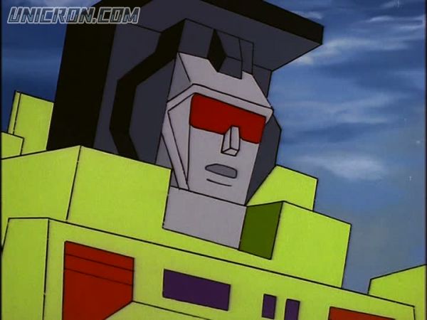 tf rotf00383 tf rotf00383