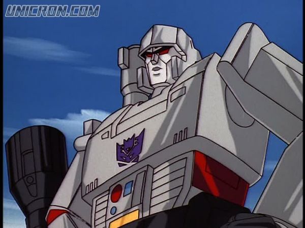 tf rotf00384 tf rotf00384
