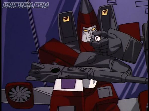 tf rotf00385 tf rotf00385