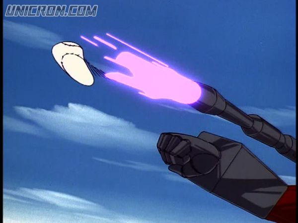 tf rotf00386 tf rotf00386