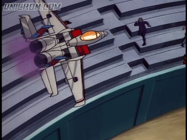 tf rotf00389 tf rotf00389