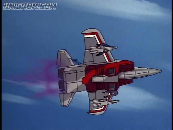 tf rotf00391 tf rotf00391