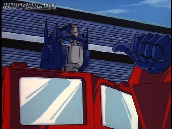 tf rotf00394 tf rotf00394