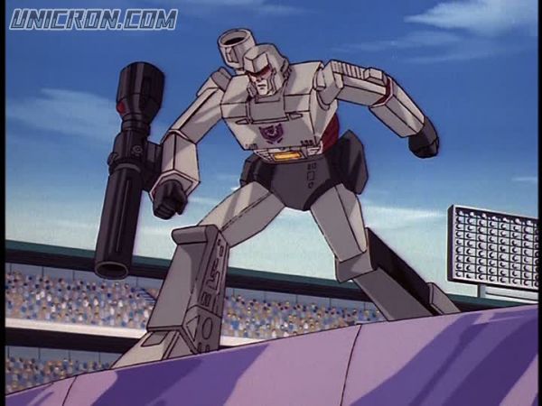 tf rotf00395 tf rotf00395