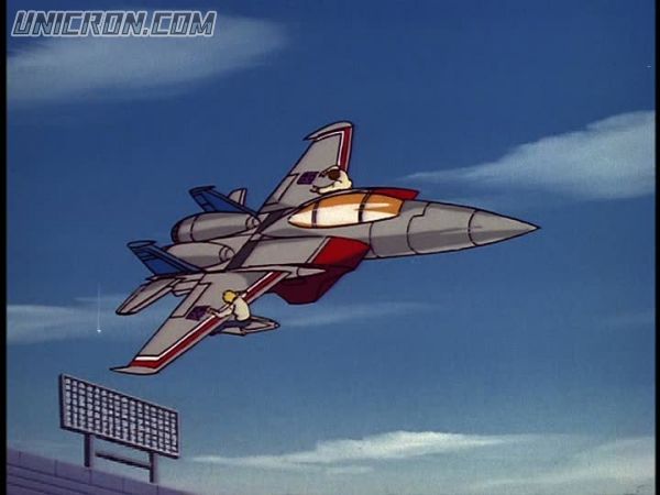 tf rotf00396 tf rotf00396