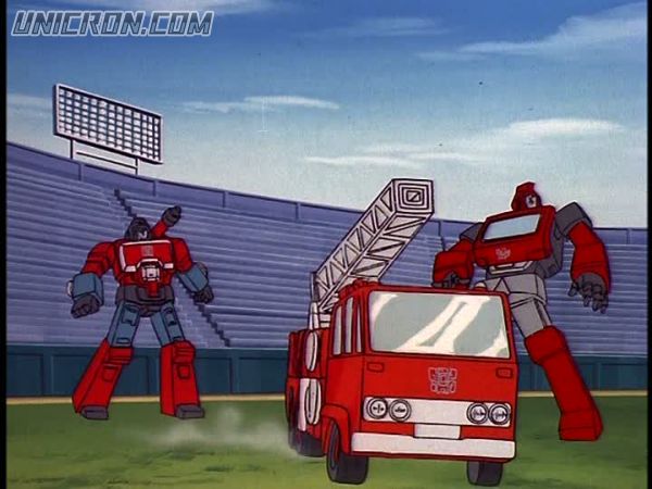 tf rotf00397 tf rotf00397