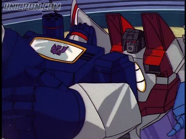 tf rotf00402 tf rotf00402