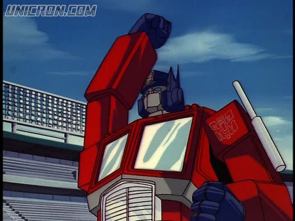 tf rotf00403 tf rotf00403