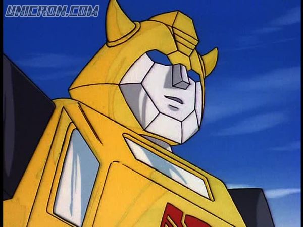 tf rotf00406 tf rotf00406