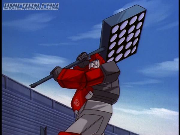 tf rotf00407 tf rotf00407