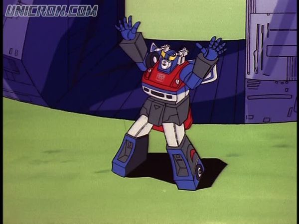 tf rotf00408 tf rotf00408